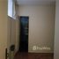 2 침실 CABA - French에서 판매하는 아파트, 연방 자본, 부에노스 아이레스