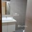 Studio Condo for rent at Goldmark City, Cau Dien, Tu Liem