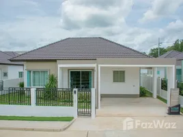 3 Bedroom House for sale at Grand Village, Pak Phraek, Mueang Kanchanaburi