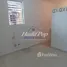 1 Bedroom Apartment for rent at Puerto Plata, San Felipe De Puerto Plata, Puerto Plata, Dominican Republic