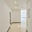 1 غرفة نوم شقة للبيع في O2 Residence, Lake Elucio, أبراج بحيرات الجميرا