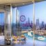 2 Bedroom Condo for sale at Act Two, Opera District