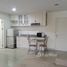 1 Bedroom Condo for rent at Porn-Uthai Suite, Chatuchak, Chatuchak, Bangkok, Thailand