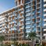 Studio Apartment for sale at Azizi Riviera 23, Azizi Riviera