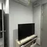 1 Bedroom Condo for rent at The Politan Aqua, Bang Kraso