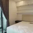 1 Bedroom Condo for rent at Ashton Chula-Silom, Si Phraya