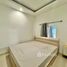 1 спален Дом for rent in Чернг Талай, Пхукет, Чернг Талай, Тхаланг, Пхукет, Таиланд