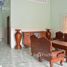 4 Bedroom House for rent in Siem Reap, Sala Kamreuk, Krong Siem Reap, Siem Reap