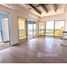 2 Schlafzimmer Appartement zu verkaufen im Destiny condominiums: Live the Kite Beach life!, Manta, Manta