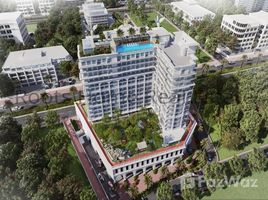 在Vincitore Volare出售的2 卧室 住宅, Central Towers, Arjan