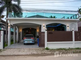 3 Habitación Casa en alquiler en Tailandia, Maenam, Koh Samui, Surat Thani, Tailandia