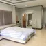 5 Schlafzimmer Haus zu verkaufen in Pattaya, Chon Buri, Nong Pla Lai