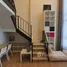 1 Bedroom Condo for rent at XIM Rama 3-Suksawat, Bang Phueng