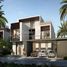 5 Schlafzimmer Haus zu verkaufen im Palm Hills, Dubai Hills, Dubai Hills Estate