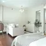 ขายคอนโด 1 ห้องนอน ในโครงการ ดิ เอสเคป, บางจาก, พระโขนง
