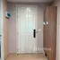 1 Bedroom Condo for rent at The Parkland Phetkasem - Thapra, Wat Tha Phra