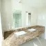 2 Habitación Apartamento en venta en Marco Polo Residences, Cebu City, Cebu, Central Visayas