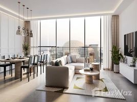 4 спален Квартира на продажу в Expo City Mangrove Residences, Green Community West, Green Community