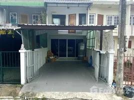 2 Schlafzimmer Haus zu vermieten in Mueang Chiang Mai, Chiang Mai, Nong Hoi, Mueang Chiang Mai