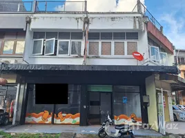 在FazWaz.cn出售的2 卧室 联排别墅, Nai Mueang, Mueang Nakhon Phanom, 那空帕农, 泰国
