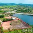 Land for sale in Thang Kwian, Rayong, Thang Kwian, Klaeng