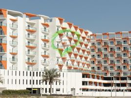 1 Bedroom Apartment for sale at Binghatti Gate, Jumeirah Village Circle (JVC)