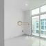 3 Bedroom Villa for sale at Basswood, DAMAC Hills 2 (Akoya)