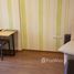 1 Bedroom Condo for sale at U Delight at Huamak Station, Hua Mak, Bang Kapi, Bangkok, Thailand