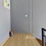 3 Bedroom Townhouse for sale at The Urbana 3, Tha Sala