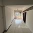 2 спален Квартира на продажу в Ruenrudee Condominium, Khlong Toei Nuea