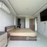 1 Bedroom Apartment for sale at Club Royal, Na Kluea, Pattaya, Chon Buri
