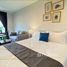 1 спален Квартира в аренду в THE BASE Central Phuket, Wichit, Пхукет Тощн