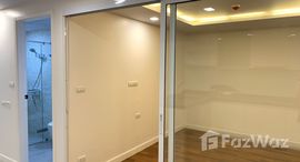 Available Units at Le Nice Ekamai