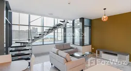 Verfügbare Objekte im Al Raha Lofts