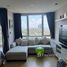 Студия Квартира на продажу в The Cliff Pattaya, Nong Prue, Паттайя