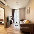 Estudio Ático en alquiler en Riana South, Bandar Kuala Lumpur, Kuala Lumpur, Kuala Lumpur, Malasia