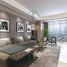2 спален Квартира на продажу в Nobles Tower, Business Bay