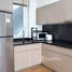 2 Bedroom Condo for rent at 39 by Sansiri, Khlong Tan Nuea