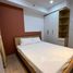 3 Schlafzimmer Appartement zu vermieten im Happy Valley, Tan Phong