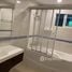 1 Bedroom Condo for rent at Life at Sukhumvit 67, Phra Khanong Nuea, Watthana, Bangkok, Thailand