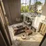 3 Bedroom Villa for rent at Grand View Residence Lagoon, Choeng Thale