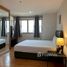 2 спален Кондо в аренду в The Waterford Diamond, Khlong Tan
