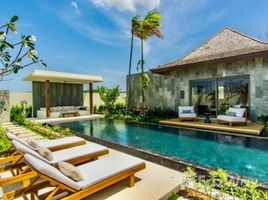 4 Bedroom Villa for sale at Garden Atlas, Si Sunthon, Thalang, Phuket