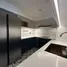 2 Habitación Departamento en alquiler en The Veranda, Taguig City