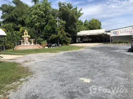  Land for sale in Thailand, Sisa Thong, Nakhon Chai Si, Nakhon Pathom, Thailand