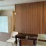 1 Bedroom Condo for rent at Resorta Yen-Akat, Chong Nonsi