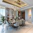 4 Bedroom Penthouse for sale at 118 Downtown, Mohammad Bin Rashid Boulevard, Downtown Dubai, Dubai, United Arab Emirates