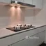Studio Wohnung zu vermieten im Geo Bukit Rimau, Bandar Klang