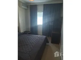 4 침실 Appartement à vendre, Diour Jamaa , Rabat에서 판매하는 아파트, Na Rabat Hassan