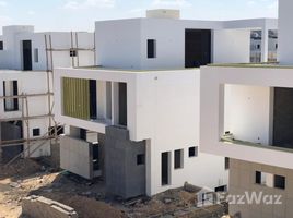 3 Habitación Apartamento en venta en Joulz, Cairo Alexandria Desert Road, 6 October City
